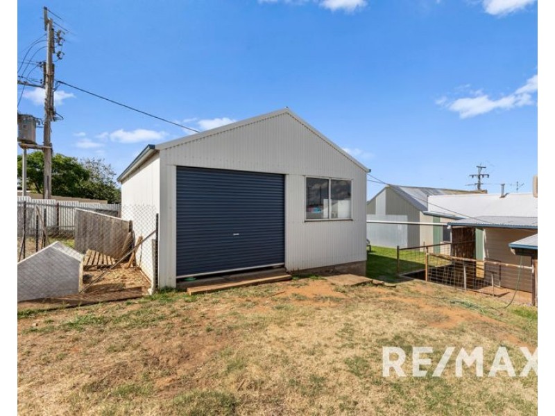 5 Harold Street, Junee NSW 2663