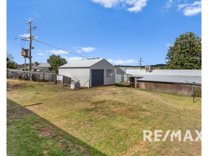 5 Harold Street, Junee NSW 2663