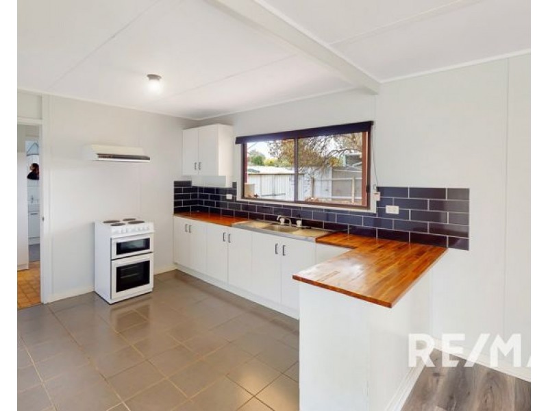 62 Mann Street, Coolamon NSW 2701