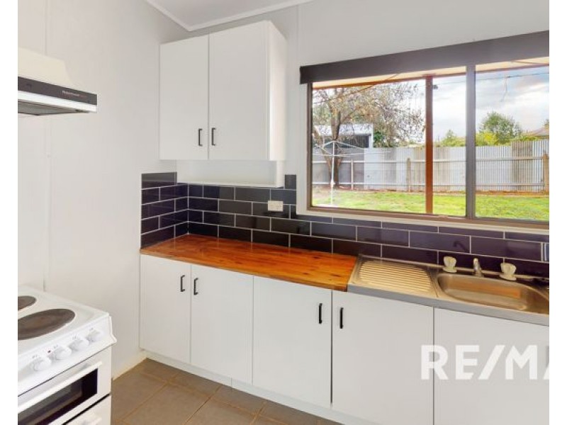 62 Mann Street, Coolamon NSW 2701