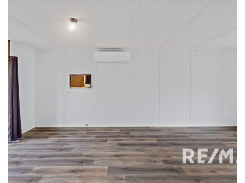 62 Mann Street, Coolamon NSW 2701