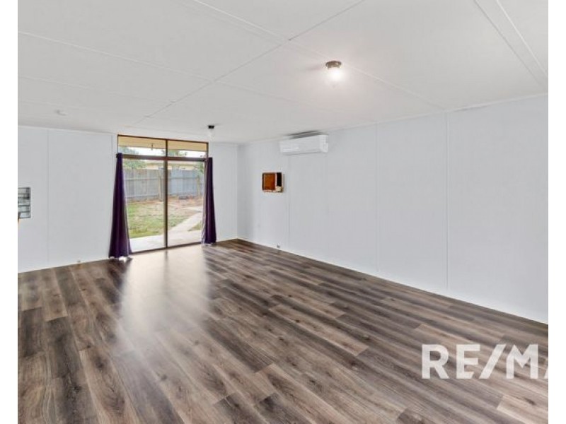 62 Mann Street, Coolamon NSW 2701