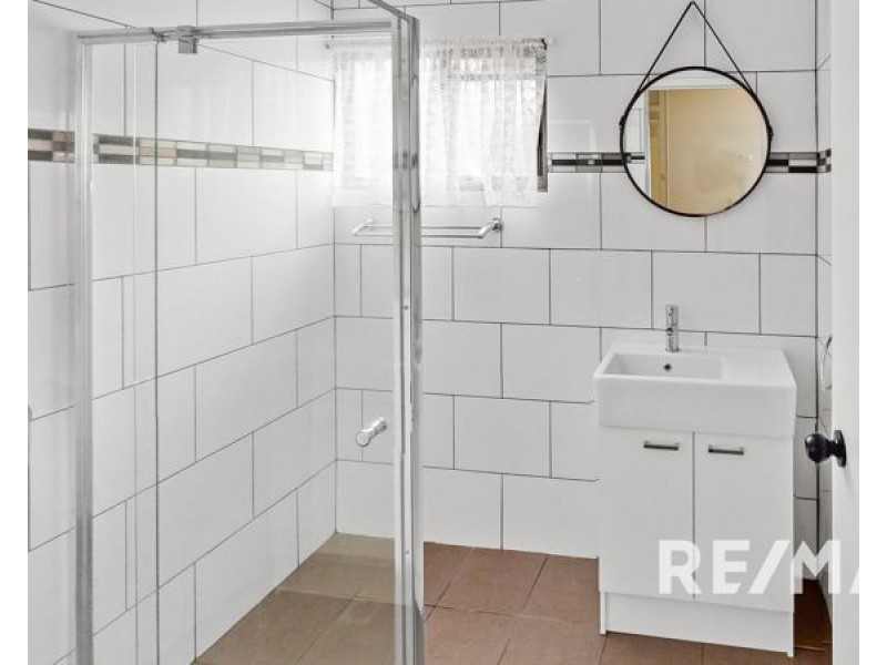 62 Mann Street, Coolamon NSW 2701