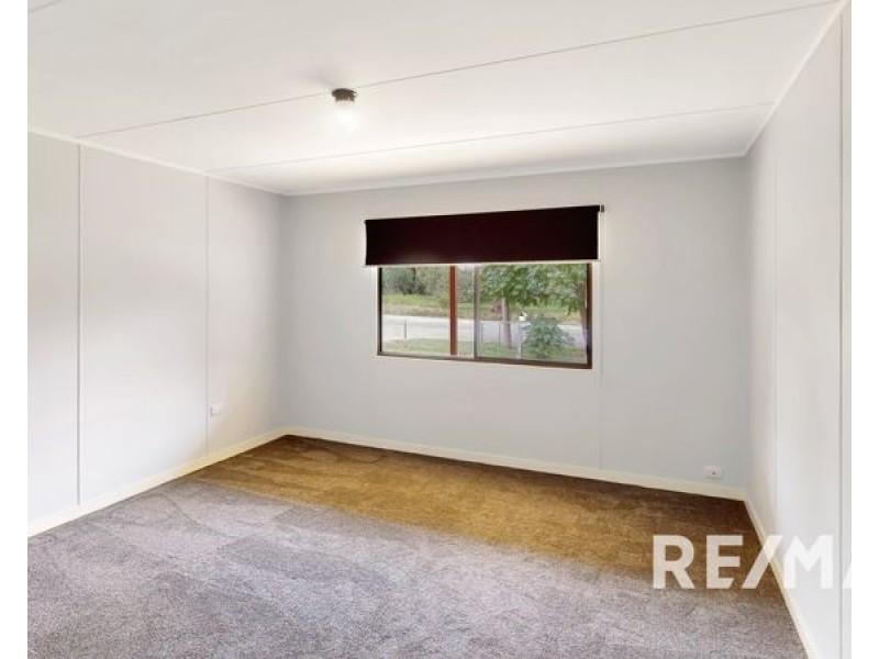 62 Mann Street, Coolamon NSW 2701