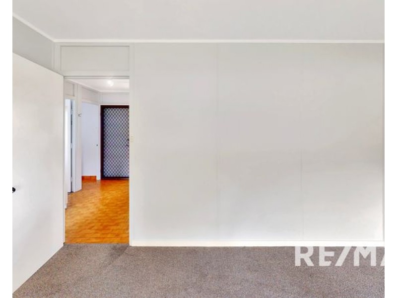 62 Mann Street, Coolamon NSW 2701