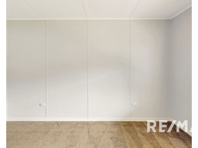 62 Mann Street, Coolamon NSW 2701