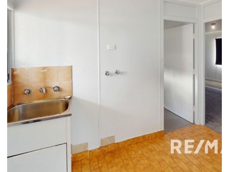 62 Mann Street, Coolamon NSW 2701