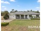 37 John Potts Drive, Junee NSW 2663