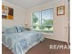 37 John Potts Drive, Junee NSW 2663