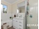 37 John Potts Drive, Junee NSW 2663