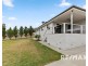 37 John Potts Drive, Junee NSW 2663