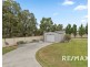 37 John Potts Drive, Junee NSW 2663