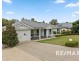 37 John Potts Drive, Junee NSW 2663