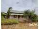 27 Crown Street, Junee NSW 2663