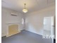 27 Crown Street, Junee NSW 2663