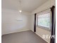 27 Crown Street, Junee NSW 2663
