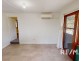 27 Crown Street, Junee NSW 2663