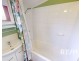 27 Crown Street, Junee NSW 2663