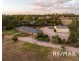 10 Jerricks Lane, Coolamon NSW 2701
