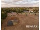 10 Jerricks Lane, Coolamon NSW 2701