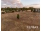10 Jerricks Lane, Coolamon NSW 2701