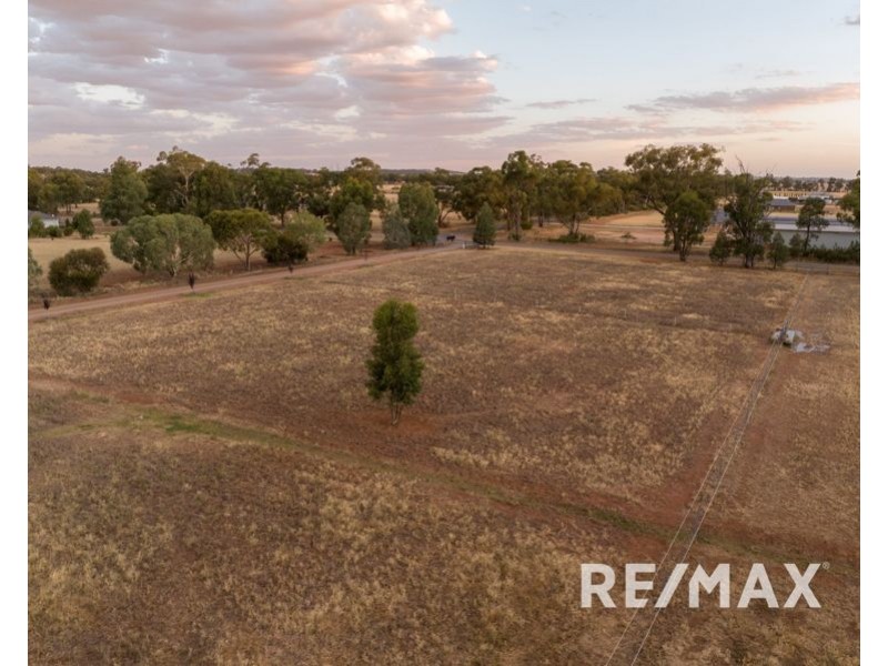 10 Jerricks Lane, Coolamon NSW 2701