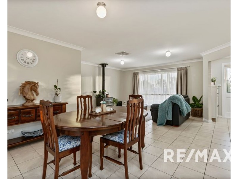 10 Jerricks Lane, Coolamon NSW 2701