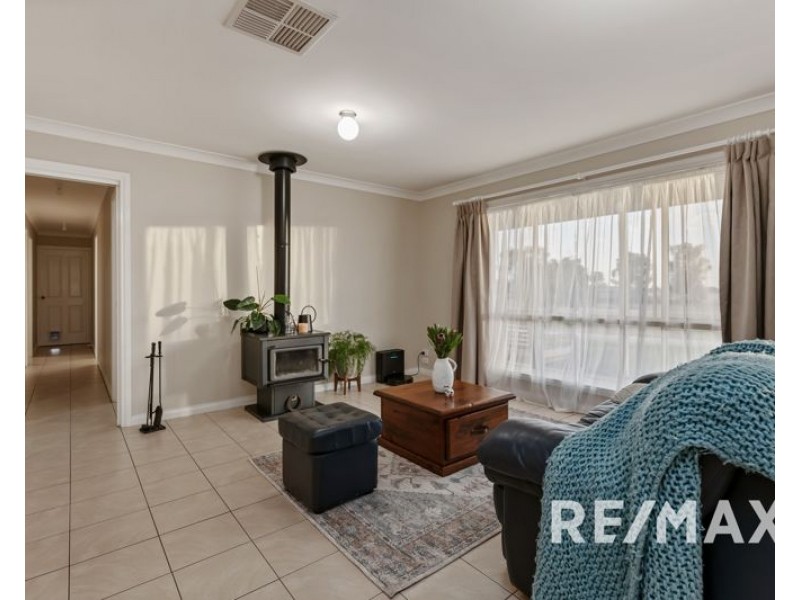 10 Jerricks Lane, Coolamon NSW 2701