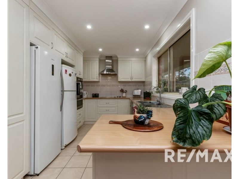 10 Jerricks Lane, Coolamon NSW 2701