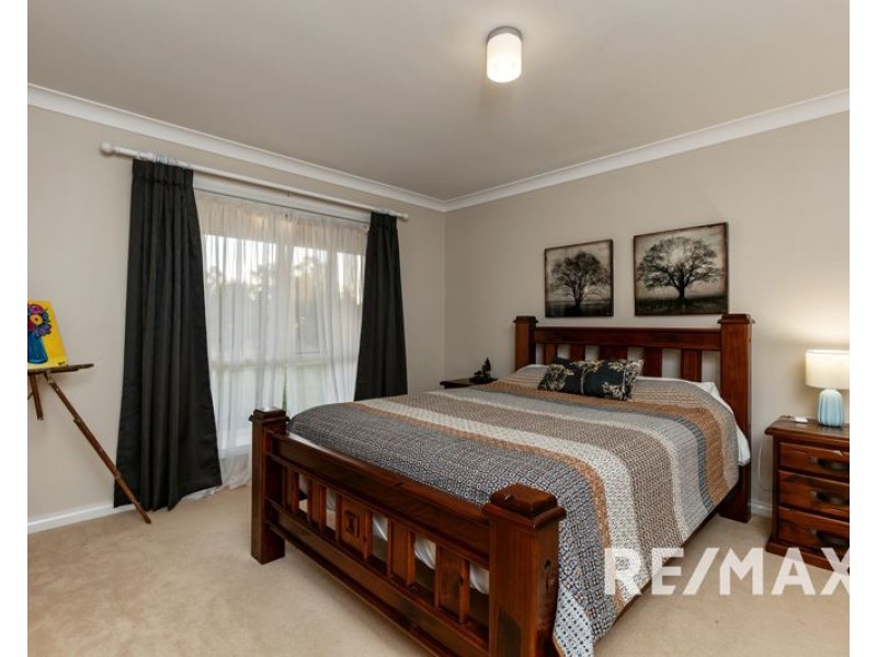 10 Jerricks Lane, Coolamon NSW 2701