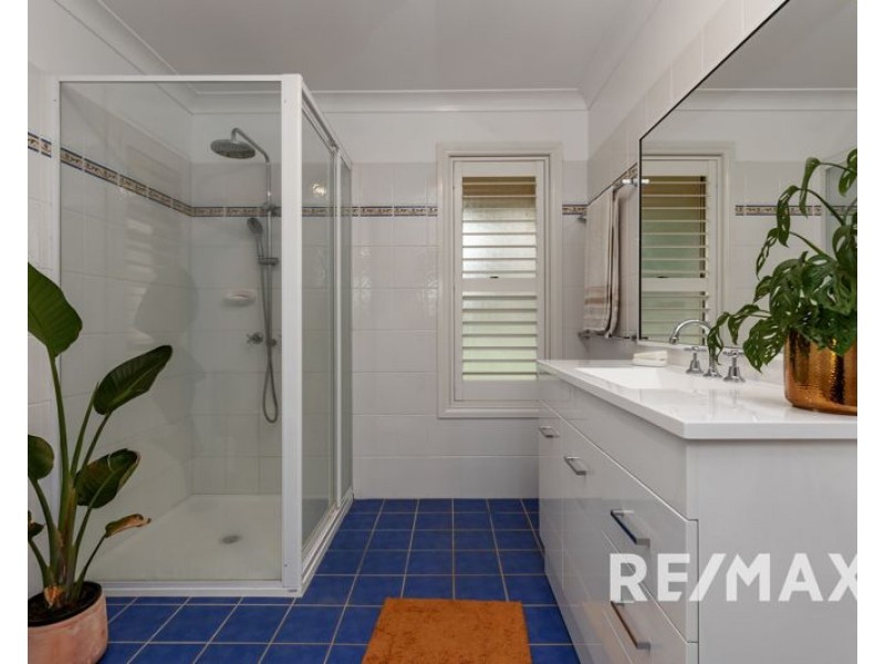 10 Jerricks Lane, Coolamon NSW 2701