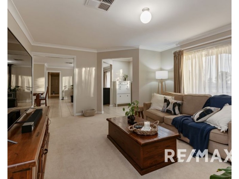 10 Jerricks Lane, Coolamon NSW 2701