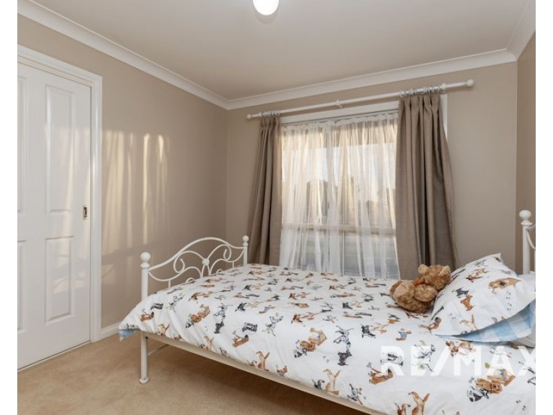 10 Jerricks Lane, Coolamon NSW 2701