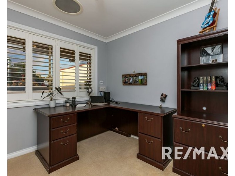 10 Jerricks Lane, Coolamon NSW 2701