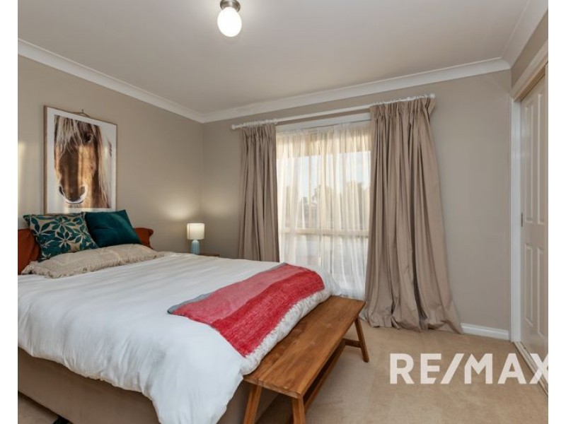 10 Jerricks Lane, Coolamon NSW 2701