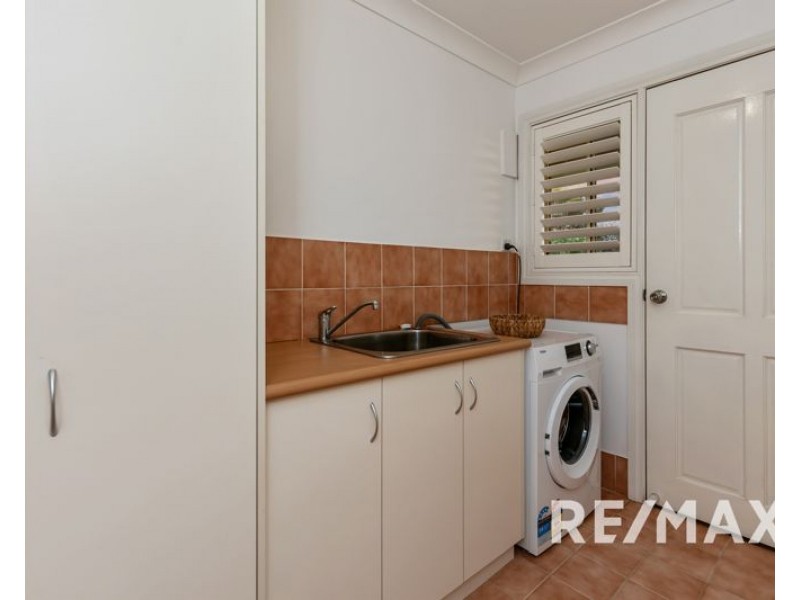 10 Jerricks Lane, Coolamon NSW 2701