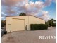 10 Jerricks Lane, Coolamon NSW 2701