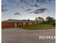 10 Jerricks Lane, Coolamon NSW 2701