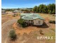 3 Loughan Road, Junee NSW 2663