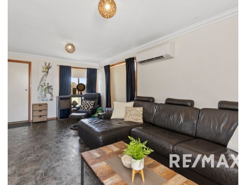 3 Loughan Road, Junee NSW 2663