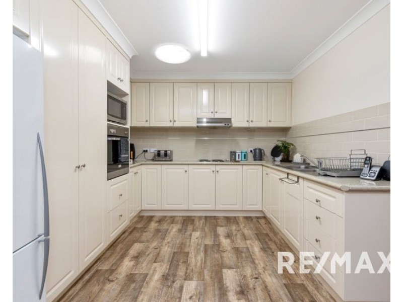 3 Loughan Road, Junee NSW 2663