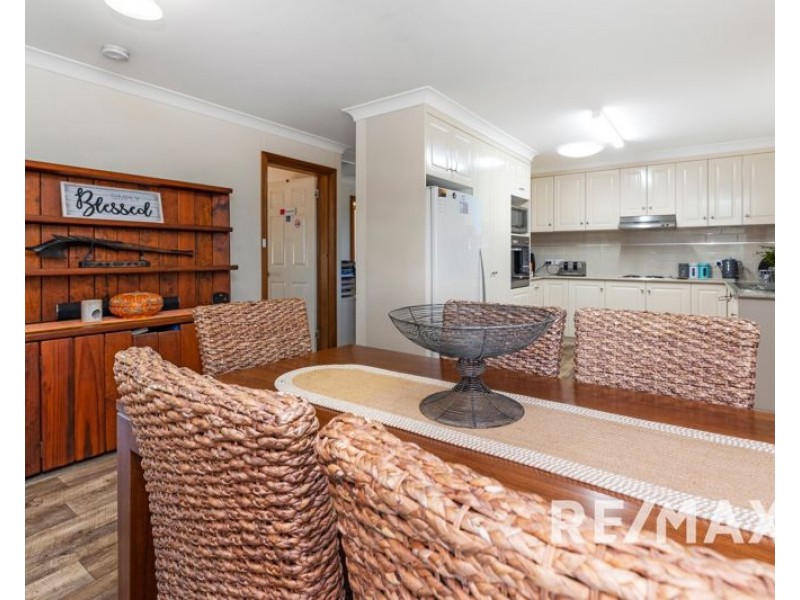 3 Loughan Road, Junee NSW 2663