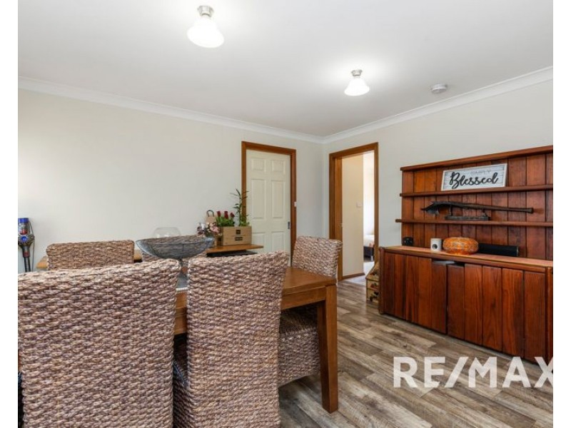 3 Loughan Road, Junee NSW 2663