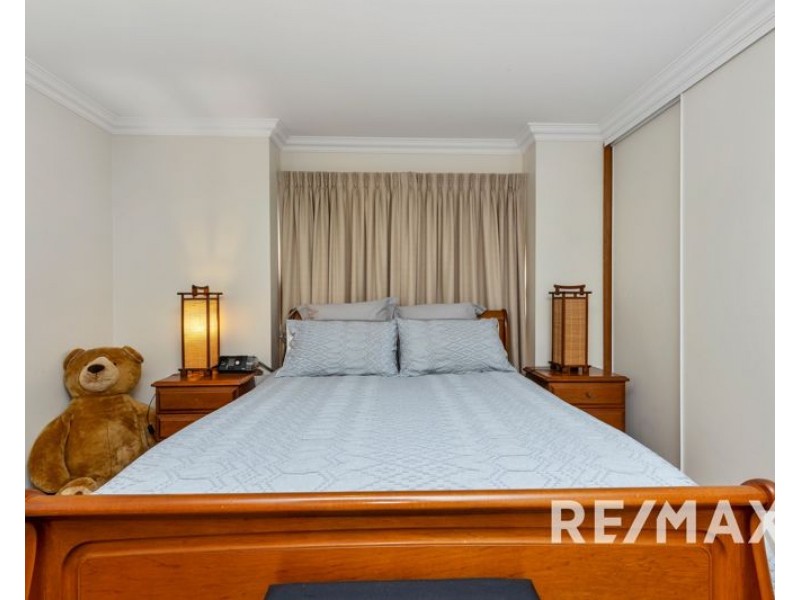 3 Loughan Road, Junee NSW 2663