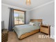 3 Loughan Road, Junee NSW 2663