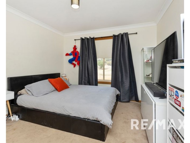 3 Loughan Road, Junee NSW 2663