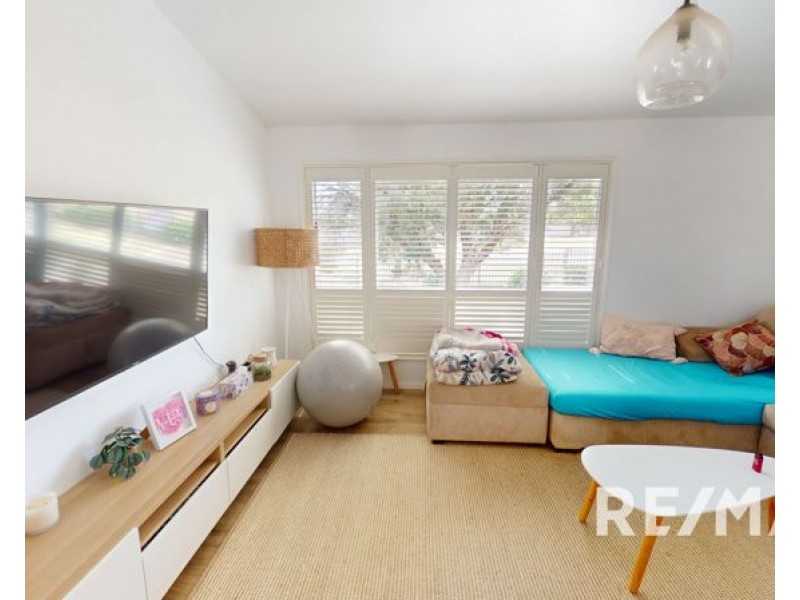 48 Iverach Street, Coolamon NSW 2701