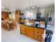 48 Iverach Street, Coolamon NSW 2701