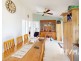 48 Iverach Street, Coolamon NSW 2701