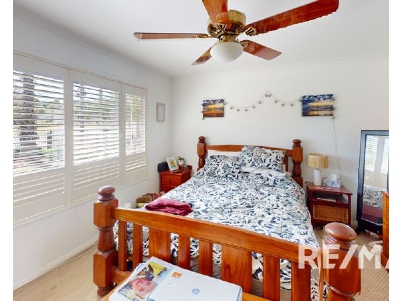 48 Iverach Street, Coolamon NSW 2701